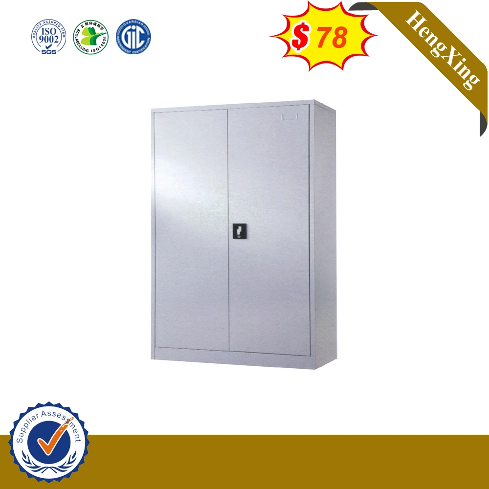 Wholesale/Supplier Market Drawer Office Furniture Hallway Metal Storage Rack Wardrobe Filing Cabinet