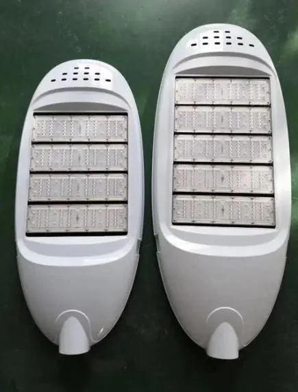 Module LED Solar Street Light /Lamp