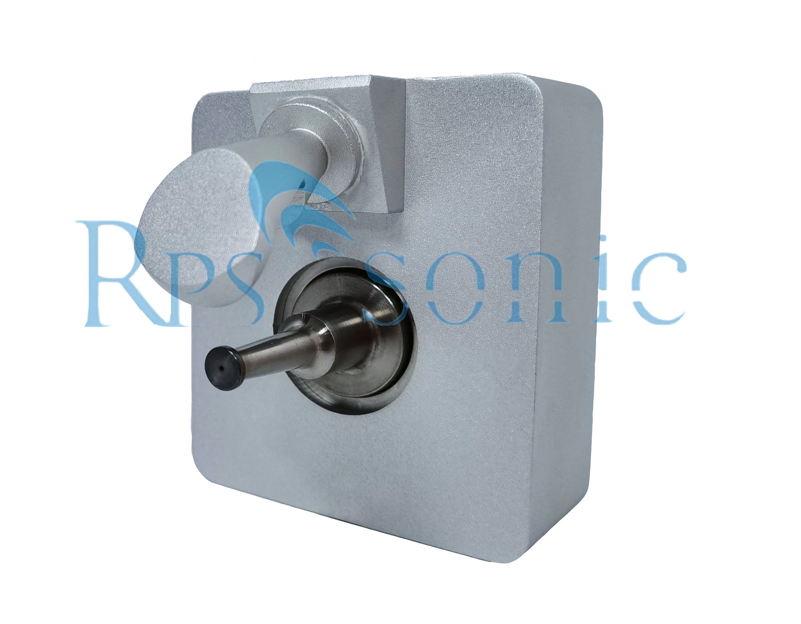 High quality/High cost performance  Ultrasonic Atomization Nozzle