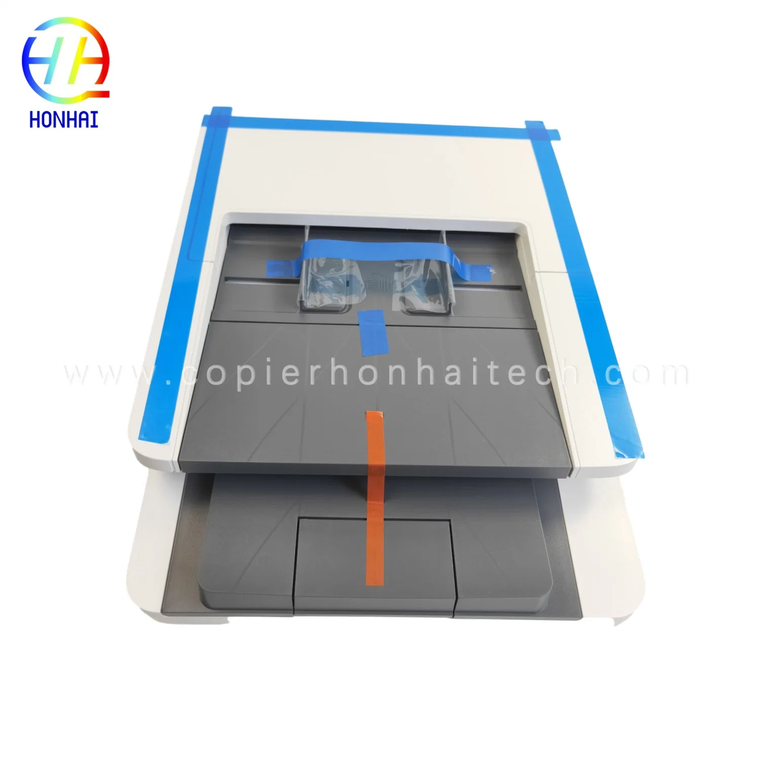 Original-Drucker ADF+Flat für HP Color LaserJet M277