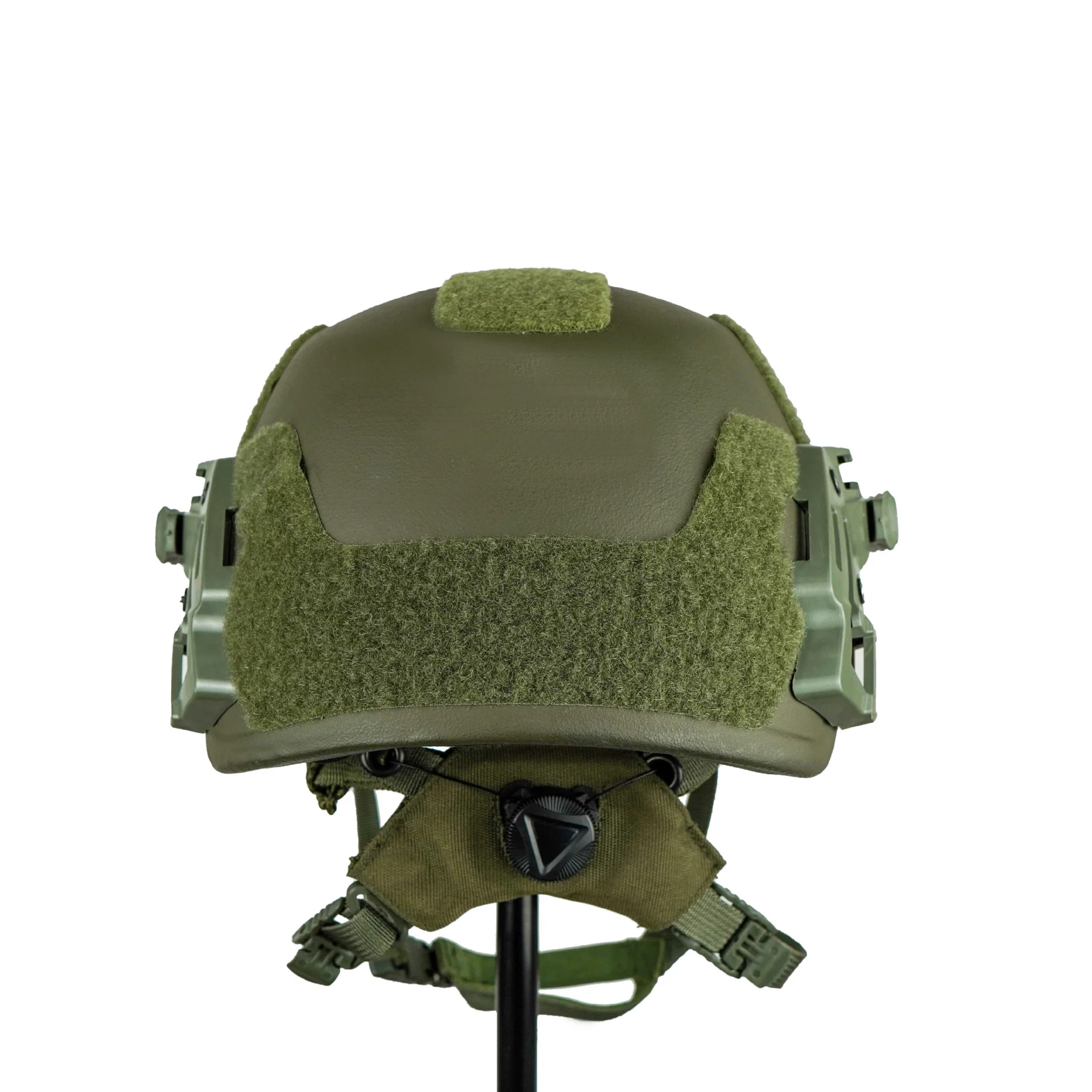 Military Helmet Security Protector Riot Control Equipment Protection Helmet