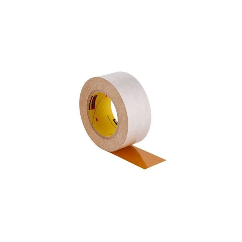 High Strength Flexible Thermal Bonding Film 3m 583 for PCB Board