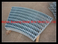 Special Shape Grating Manholes Gullies Covers and Manhole Steps Metal Channel Grating Steel Drainage Cover Steel Manhole Cover Floor Drain Cover Ditch Cover