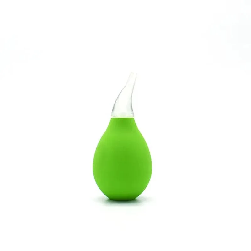 Baby Nasal Aspirator Vacuum Cleaner Vacuum Nasal Aspirator