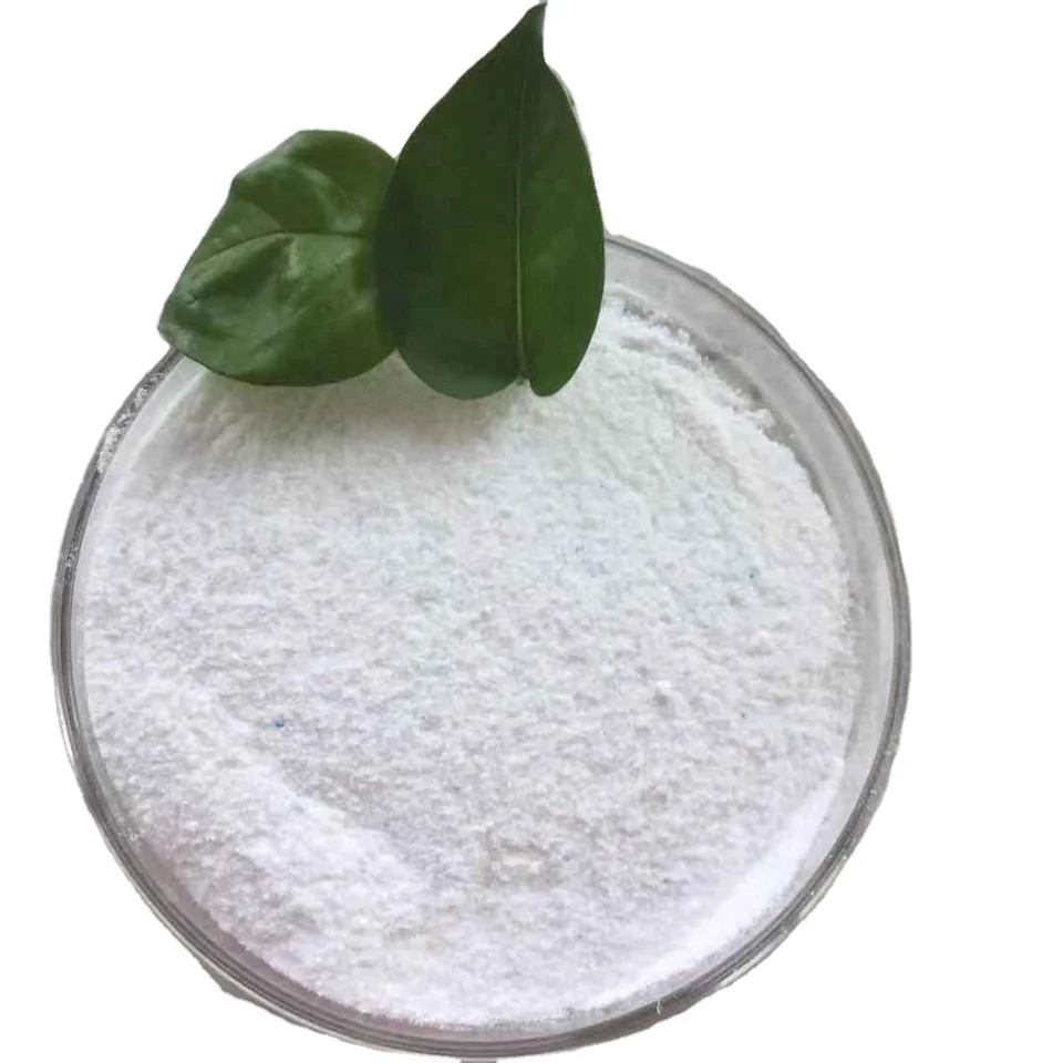 Agricultural Fertilizer Seaweed Extract 100% Water-Soluble Agricultural Fertilizer Powder China Organic Fertilizer