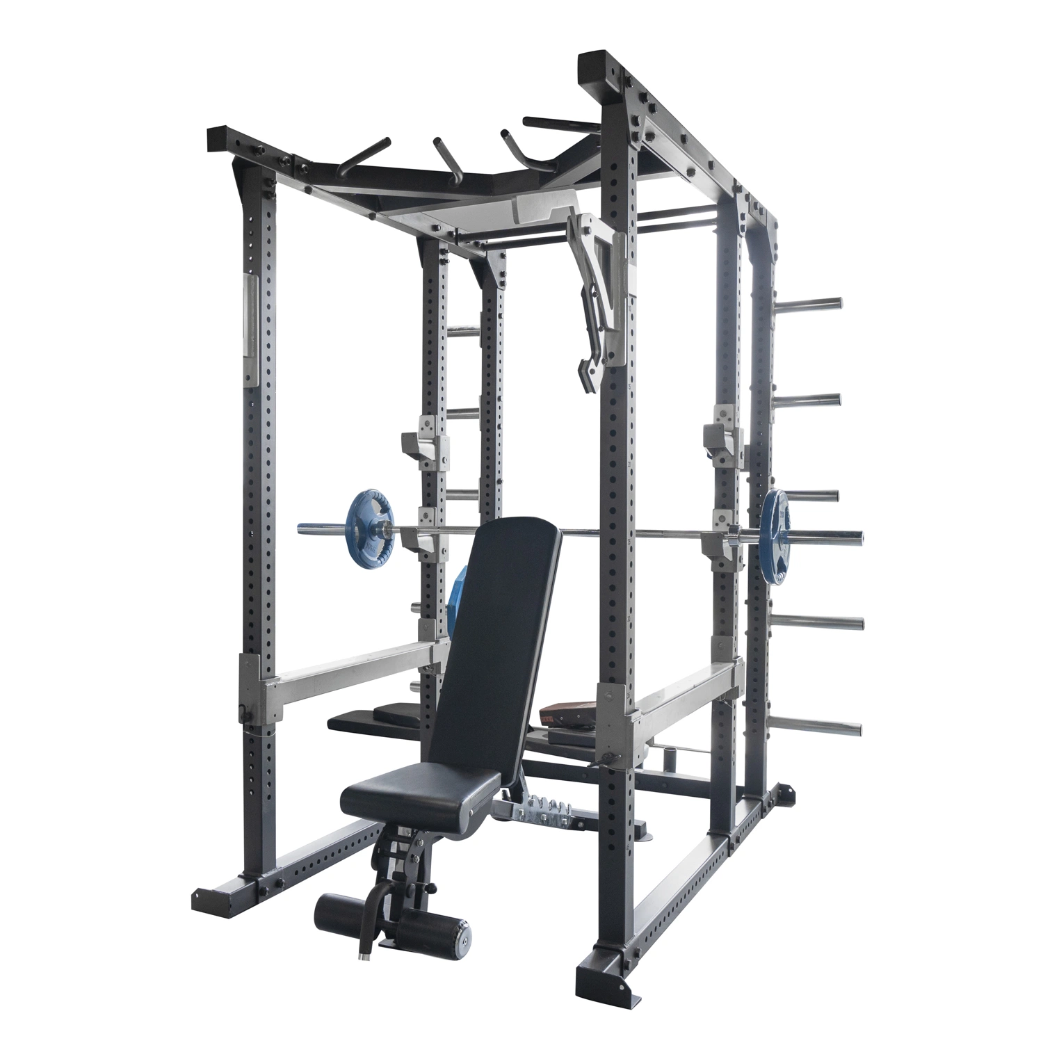 Wholesale Gym Home High-Quality Fitness Equipment at Competitive Prices!