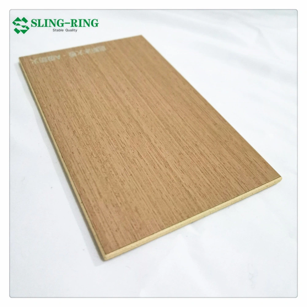 Top A1 Grade Fire Resistant Polyester Fiber Decorative Acoustic Wall Panel MGO Wall Panel