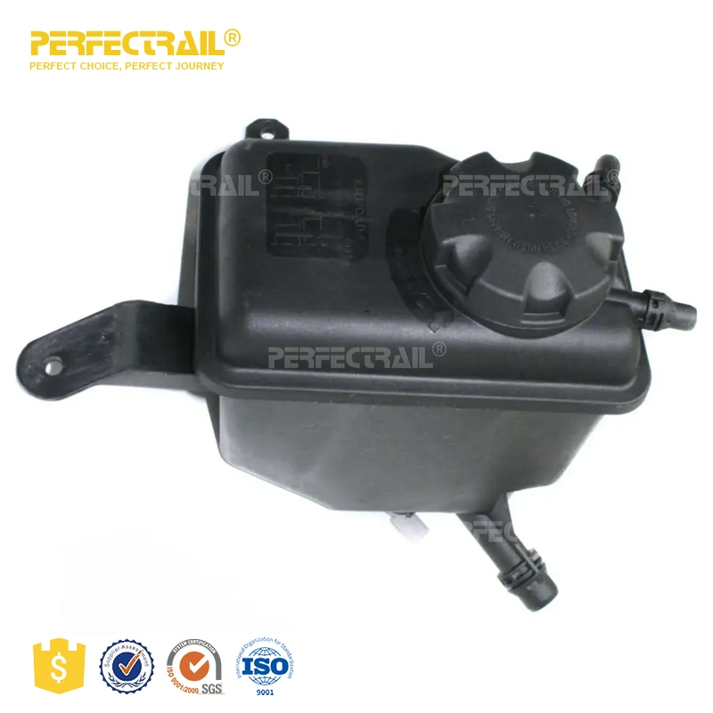 Auto Expansion Tank for BMW 5 Series E60 17137542986