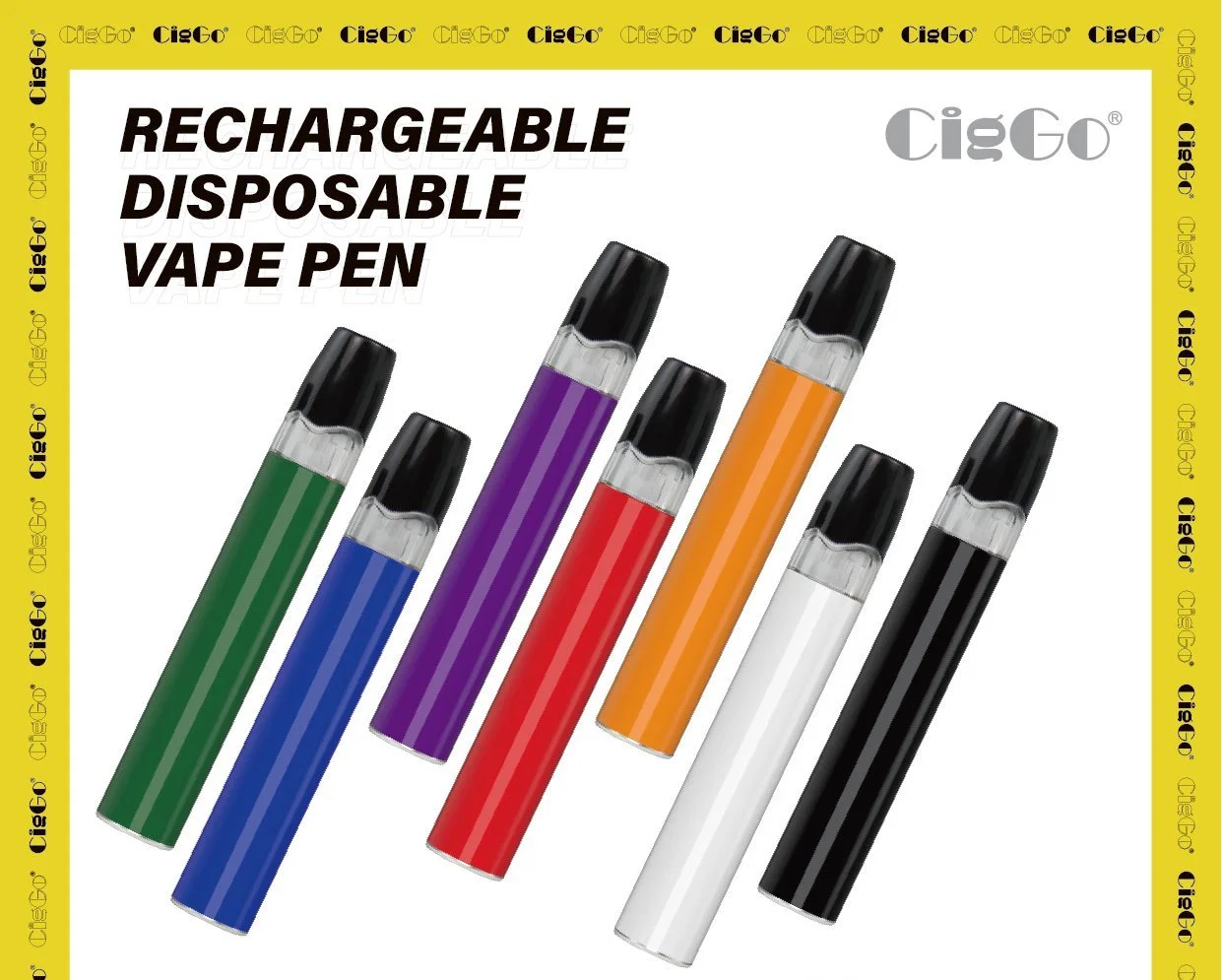 Glass Vape Cartridge Wholesale Vape Pen Atomizer