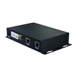 Linsn-L1 Linsn WiFi LAN Udisk Asynchronous Player Control System