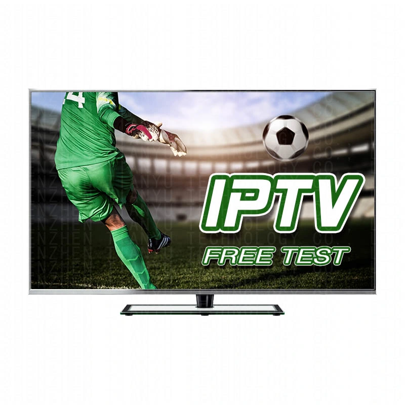IPTV M3u List Panel Credit World IPTV 12 Months with Test Best Server Shark IPTV
