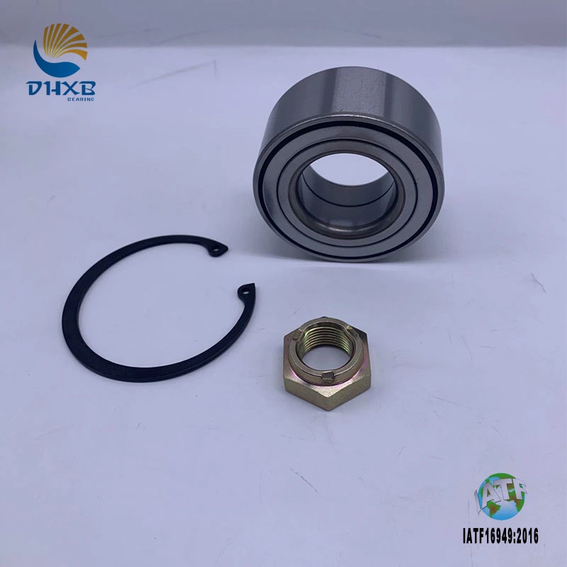 R15944 713630760 Vkba3584 Wheel Bearing Repair Kit with ABS