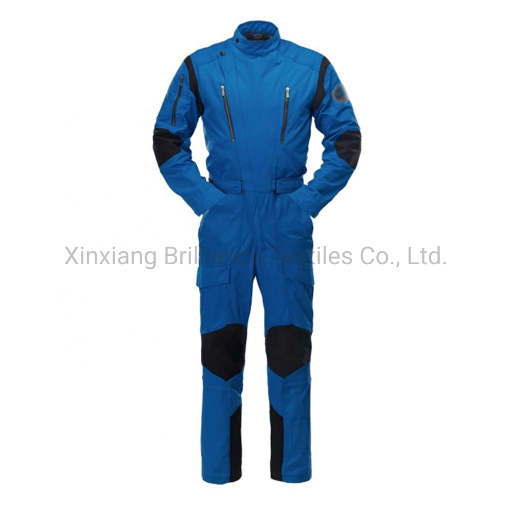 Pilot Nomex Flight Uniform Coverall for U. S. Navy