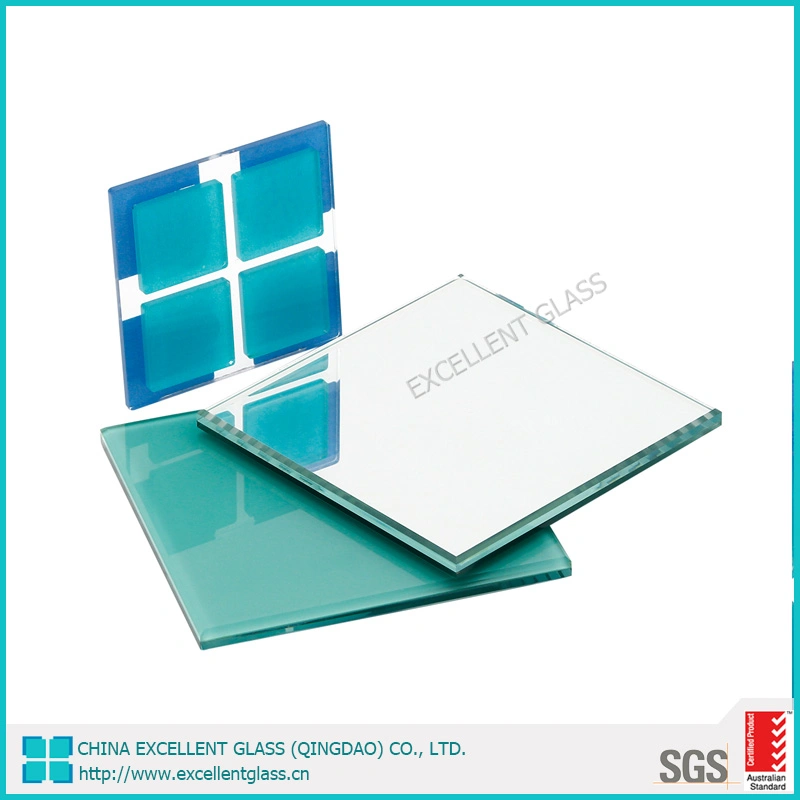 2760X1220/1070/920/915mm Mirror Glass/Smart Mirror/Wall Mirror/Silver Mirror/Dressing Mirror/Glass Mirror/Tempered Mirror Glss/ Laminated Mirro/Decorative Glass