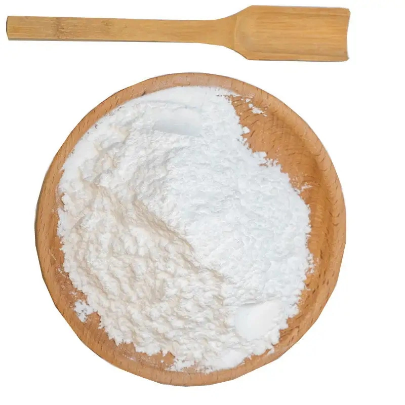 Sodio Sulfato de Dodecil Sulfato de Laury de Sodio CAS 151-21-3 con bueno Precio