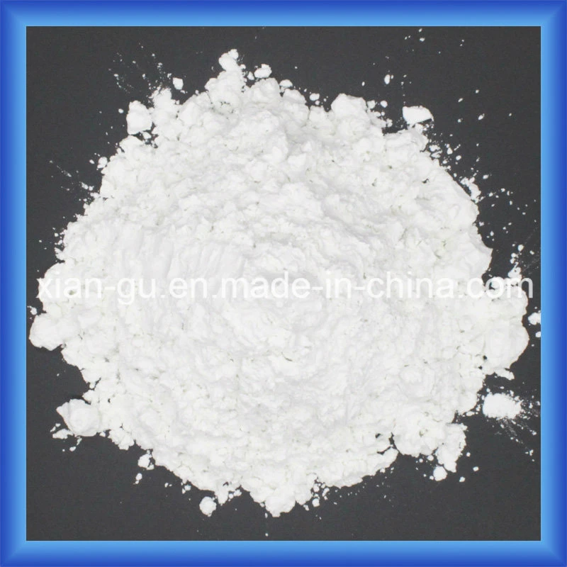 1250mesh Epoxy Coatings Glass Fiber Powder