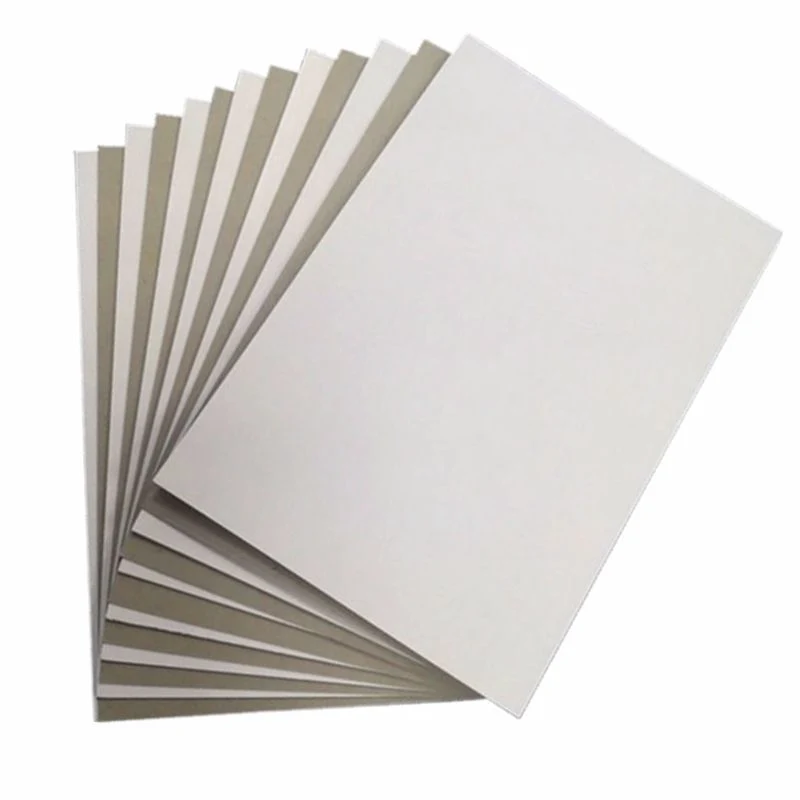 Manufacturers Wholesale/Supplier Good Price White Copy Paper A4 Paper 70g Office Copy Paper