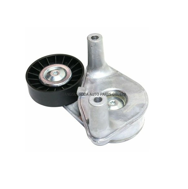 OEM 25281-37101 Belt Tensioner Auto Pulleys