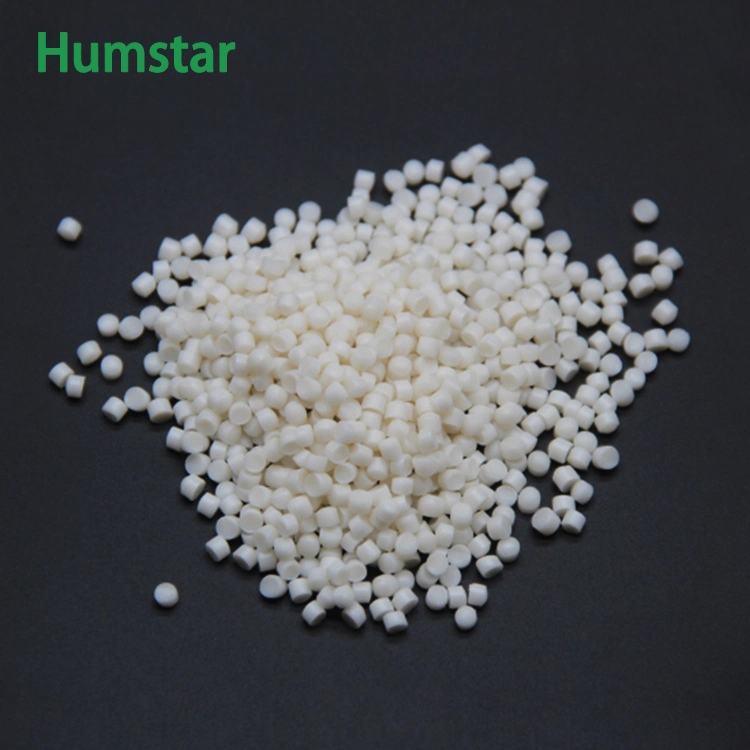 Schaum PVC Granule Schaum PVC Compound für Schuhe Sohle Material Geschäumtes Schaumstoff PVC-Verbundstoff PVC Granulat PVC Partikelkorn Pellet Material