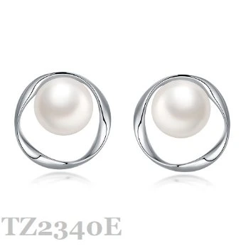 نزل Style 925 Silver Pearl يقع مع فير بيرل