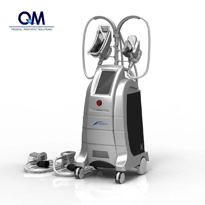 Body Slimming Device Ultrasonic Machine Body Sculpting Machine Electric Coagulation Equipment