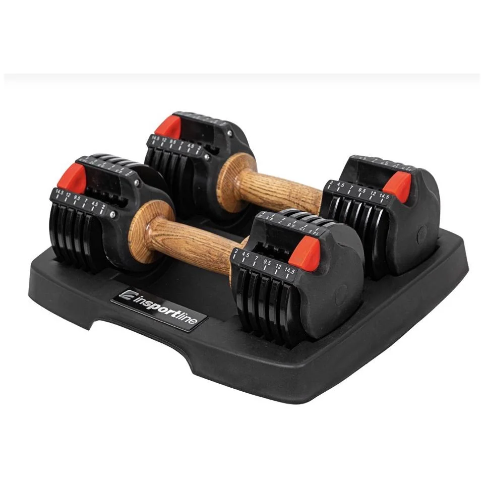 Board Weight Training Fitness Equipment Adjustable