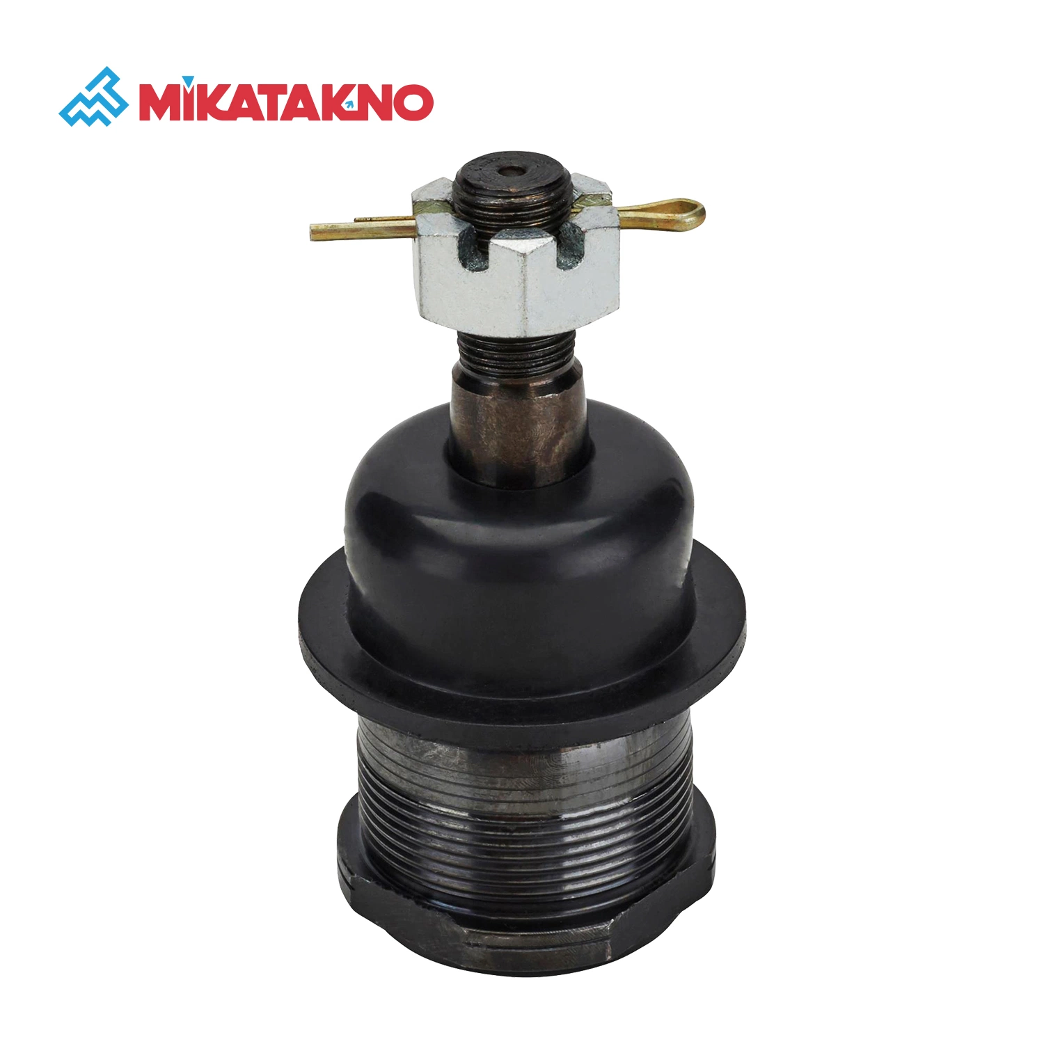 Auto Part Ball Joint for Toyota Avensis (T25) 1.8 (ZZT251_) Suspension Parts Auto Spare Part Factory Wholesale/Supplier Price and High quality/High cost performance 