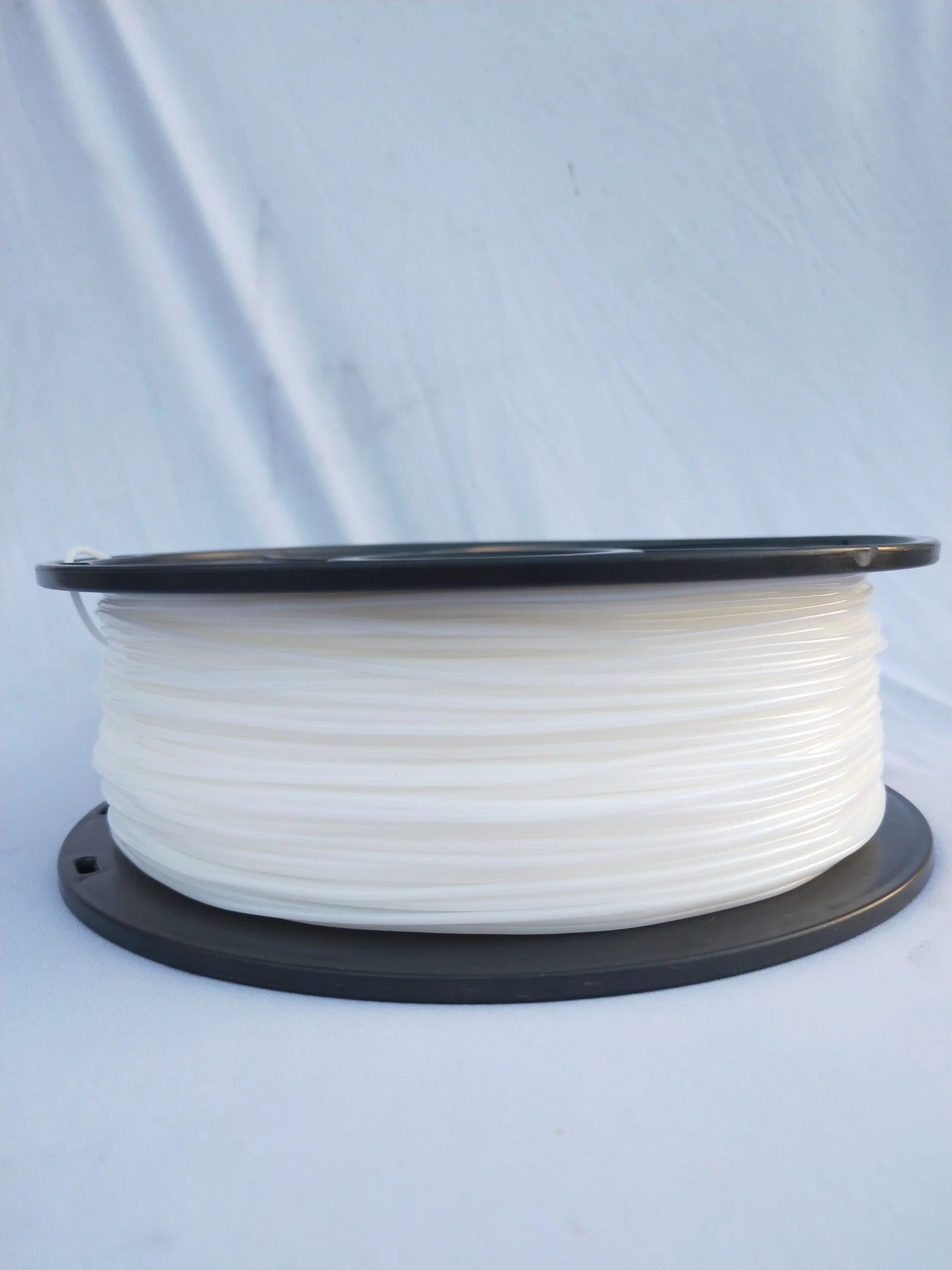 PLA ABS TPU 3D Filament Wholesaler in China Excellent Qualily