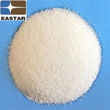 Food Additive Pharma Grade Sweetener Sorbitol Powder/Sorbitol Solution/Sorbitol Syrup/70% Liquid Sorbitol