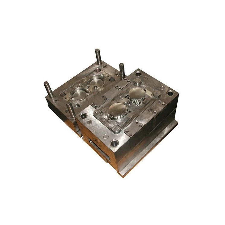 Customized/Designing Plastic Injection Mould for Housing Appliance&prime; S Parts