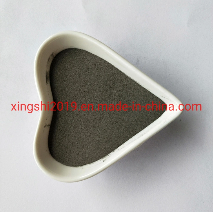 Conductive Material High quality/High cost performance  Spherical Nickel Coated Graphite Powder