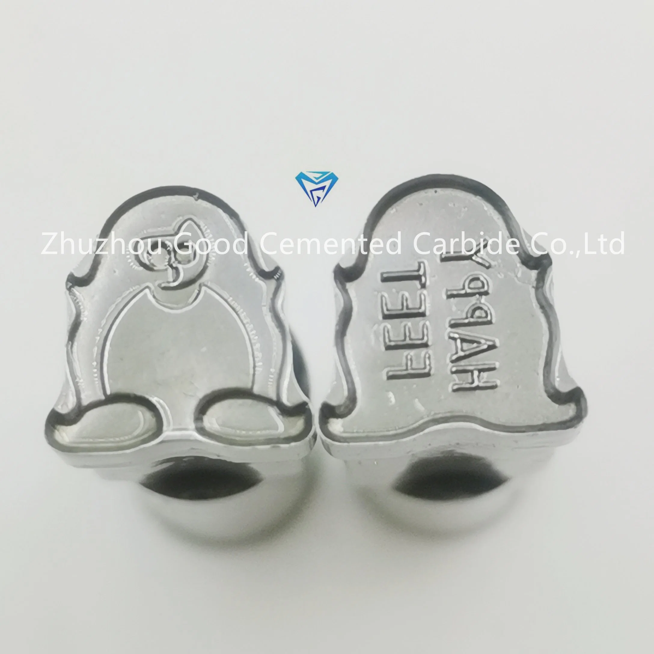 Cartoon Character Custom Logo Pill Die Set Tablet Punch Pill Making Stamp Moulds Tdp5 Tdp0 Tdp1.5 Punch Press Milk Tablet Mold 3D Brand Logo Punch Press Mold