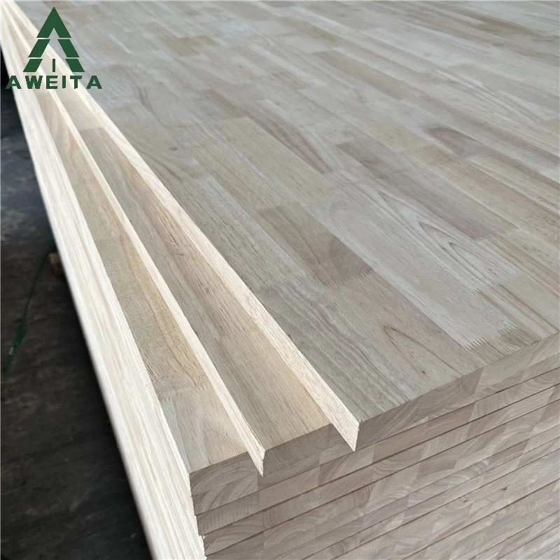 Furniture, Construction and Decoration Timber Pine Wood Board/Pine Wood Timber/Finger Joint