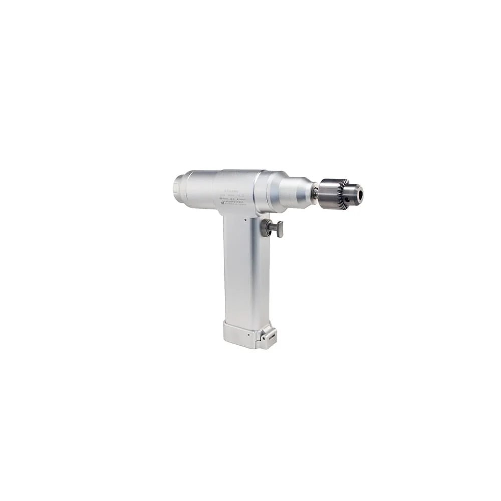 Bone Orthopedic Surgical Drill Light and Easy to Operate