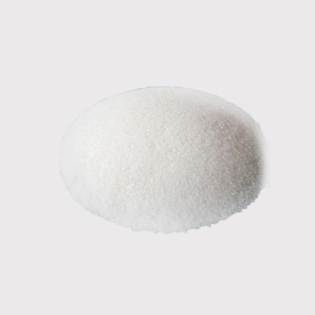 Top Sponsor Listing Zinc Sulphate Sulphate Agriculture Grade Manufacturer Fertilizer Use Zinc Sulphate