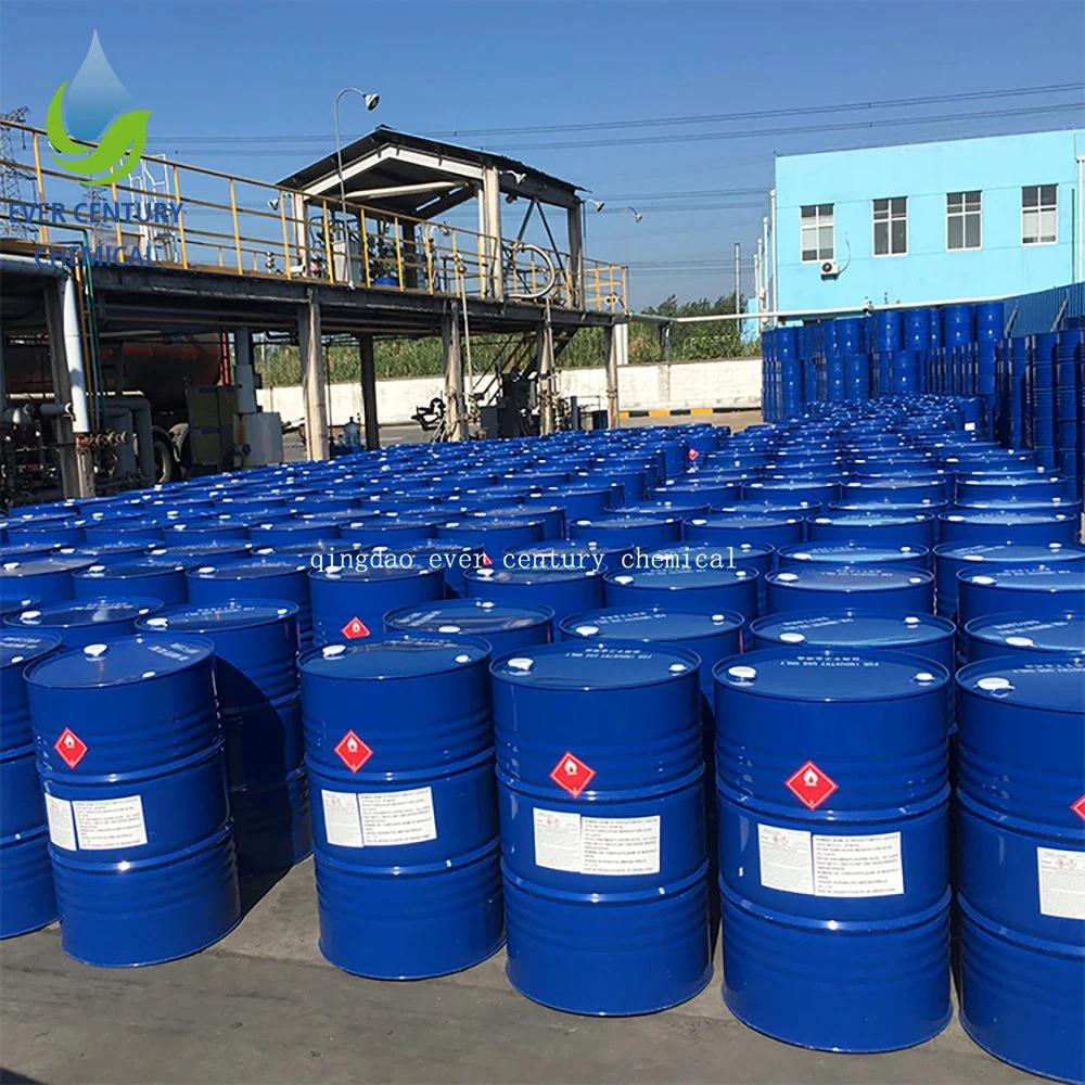 High quality/High cost performance  Dibasic Ester 99.5% (CAS: 95481-62-2) Dbe Solvent