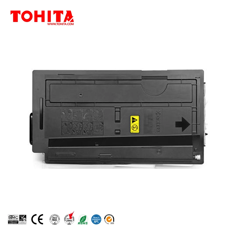 Toner Cartridge Tk-7128 Tk7128 7128 for Kyocera Taskalfa 3212I Toner 3212 Tohita