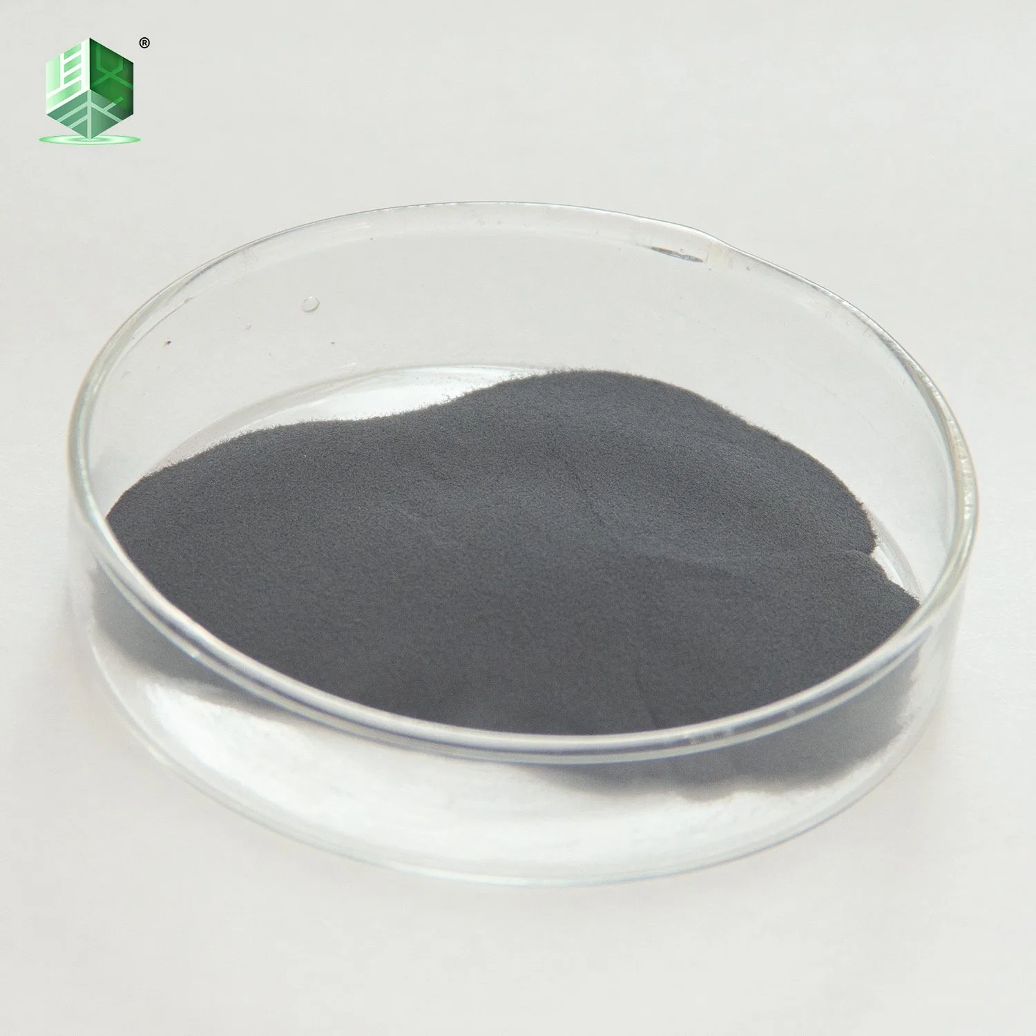 Spherical Tungsten Powder 3D Printing Material