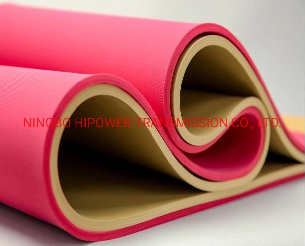 Good Quality Silicone Rubber Sheet