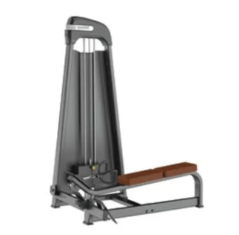 Hot Sale Fitness Gym Equipment OS-1014 Low Row/Indoor Exercise Machine