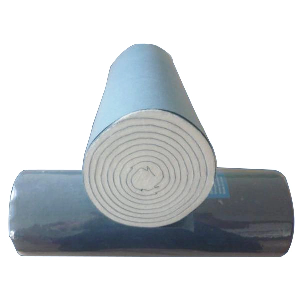 Super Absorbency Pure Cotton Disposable Cotton Wool CE, ISO Approval