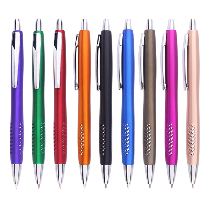 Ballpoint Pen, Ball Pen (BP-0340) , Promotional Gift Ballpoint Pen