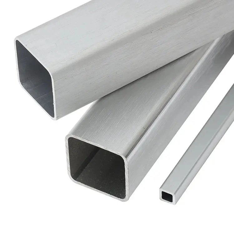 DIY Aluminum Extrusion Extruded Aluminium Sections Aluminum Profile Extrusion Linear Rail