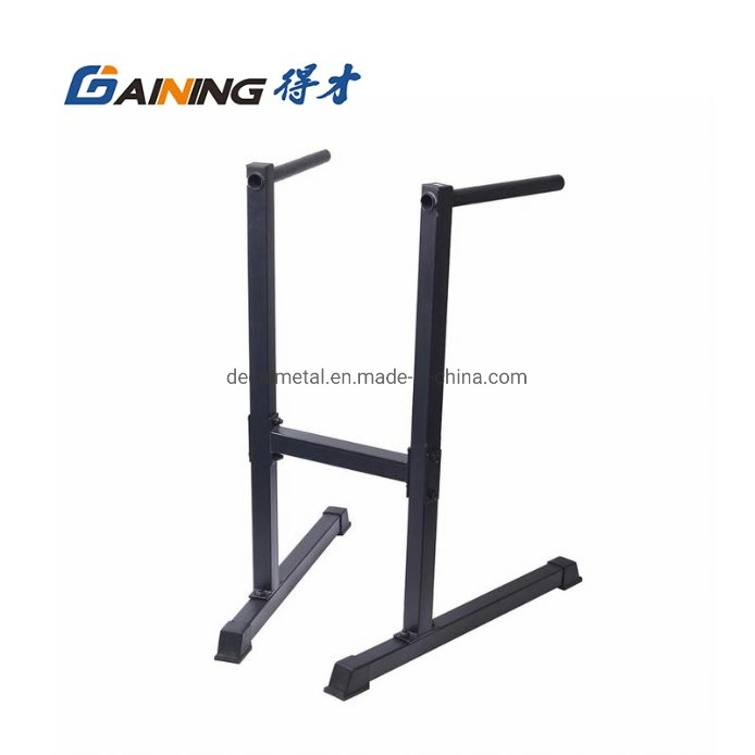 OEM Steel Sheet and Tube Welding Forming Fitness Equipment Components