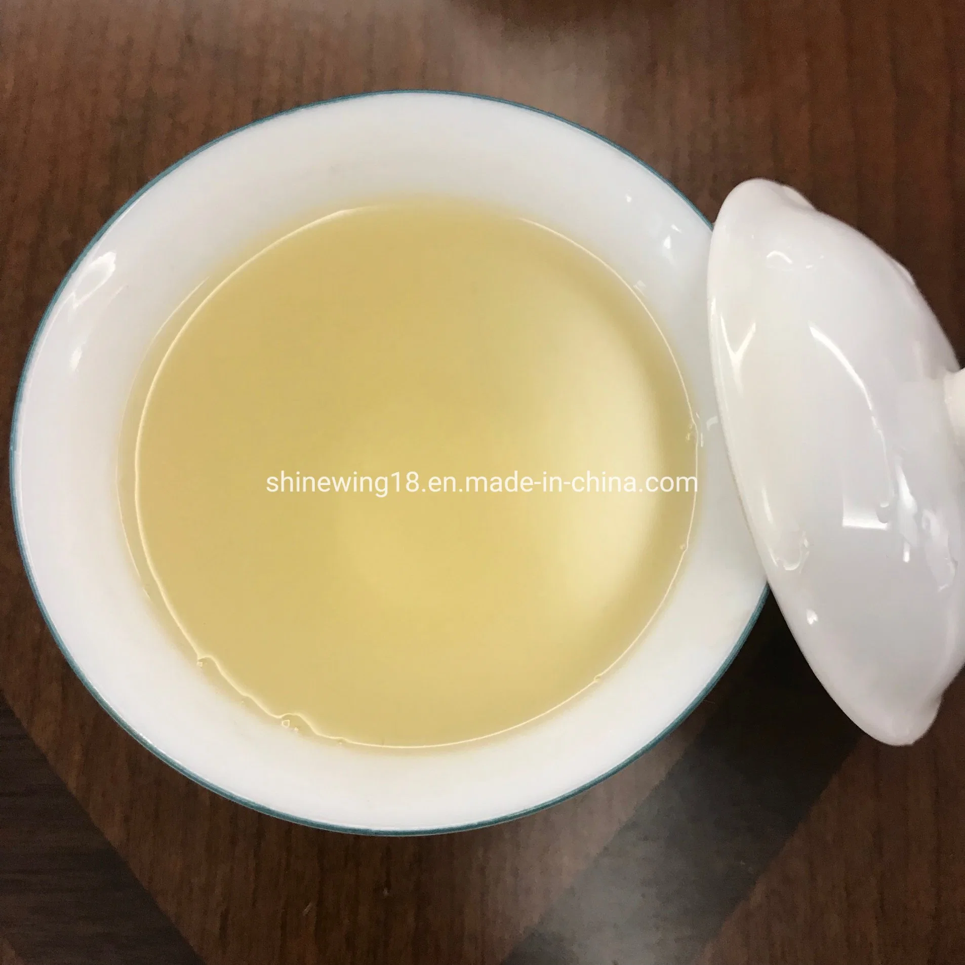 High Quality Silver Needle for Loose Leaf Tea Wholesale