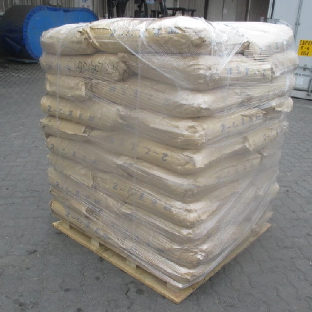 AKD Emulsion Dispersant, Raw Material for AKD Emulsion, Paper Making Chemicals