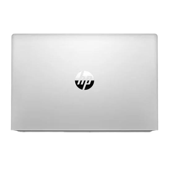 2023new HP OEM ODM Probook 440g9 14 Inch Commercial Lightweight Office Laptop 440g9