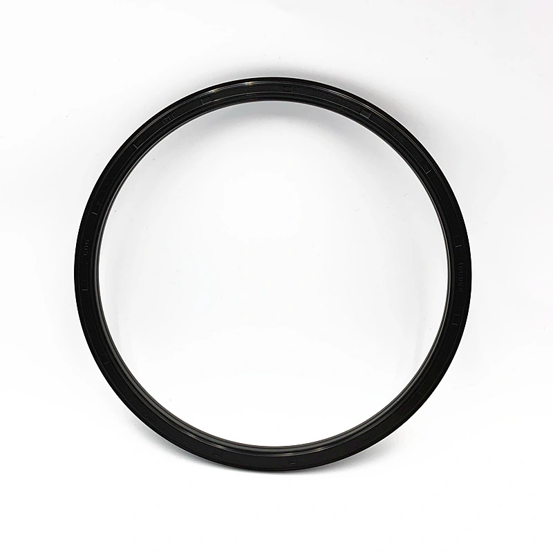 Cog Nitrile Rubber O-Ring Hydraulic Mechanical Oil Seal Viton NBR Various Oring