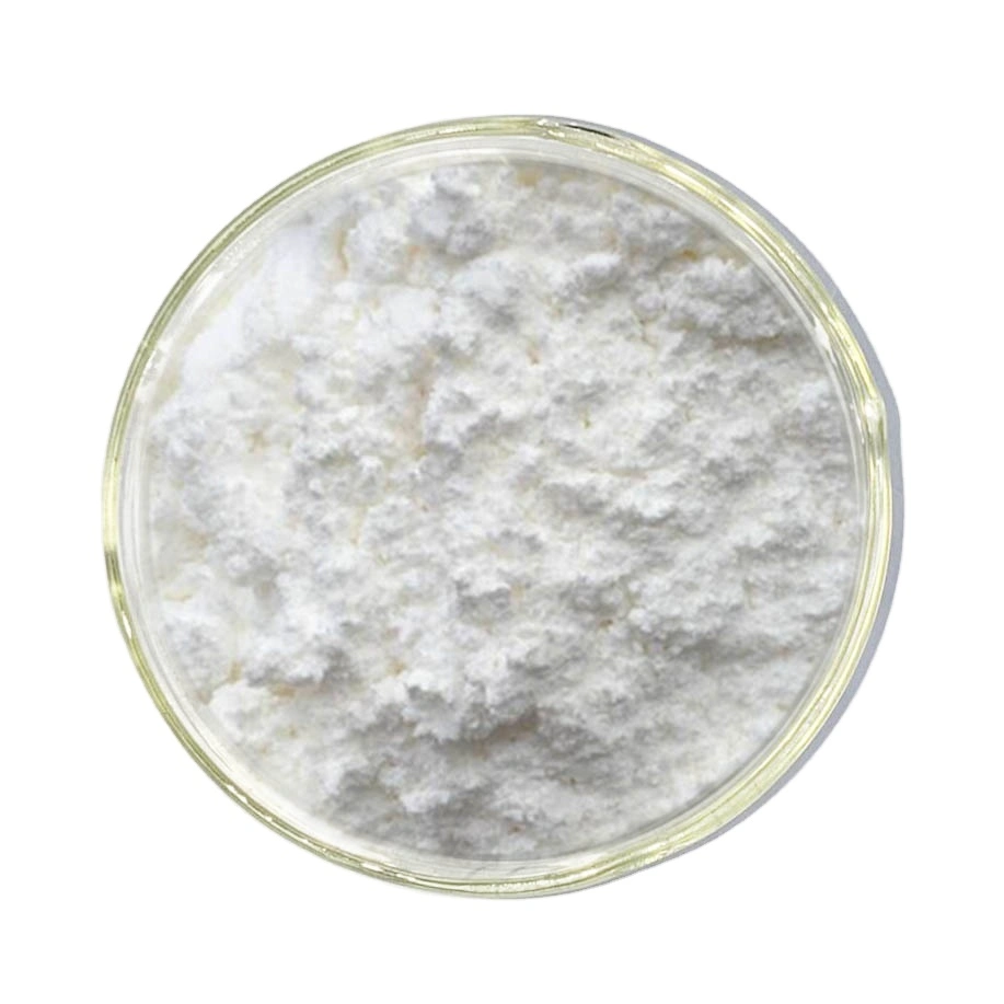 ISO Approved Wholesale Price OEM Service Vitamin B3 Ordinary Niacinamide Powder