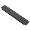 1u Rack Mount Blank Panel 19inch Rack Blank Panels